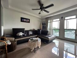 Blk 621 Bukit Batok Central (Bukit Batok), HDB 4 Rooms #567505471